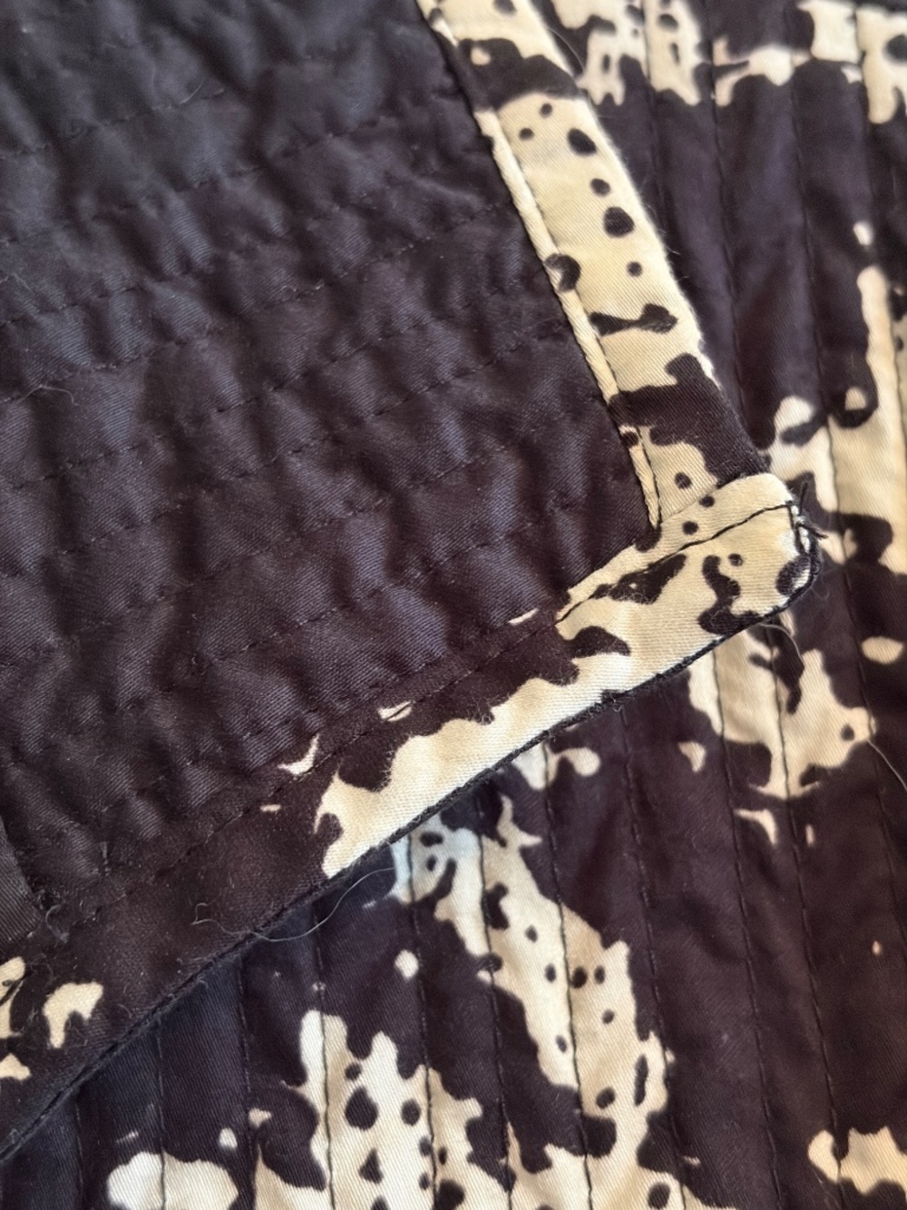 All-Season Jacket - Picture 8 of 8